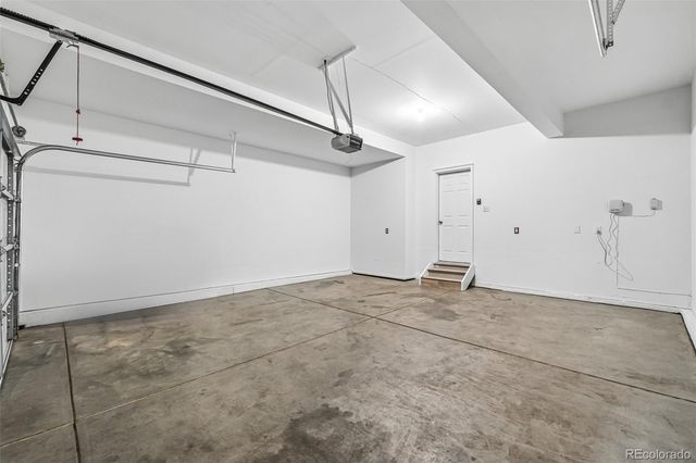 6568 N Ceylon Street, Denver, CO 80249