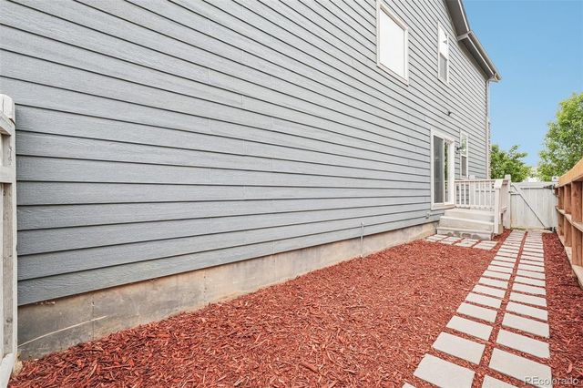6568 N Ceylon Street, Denver, CO 80249
