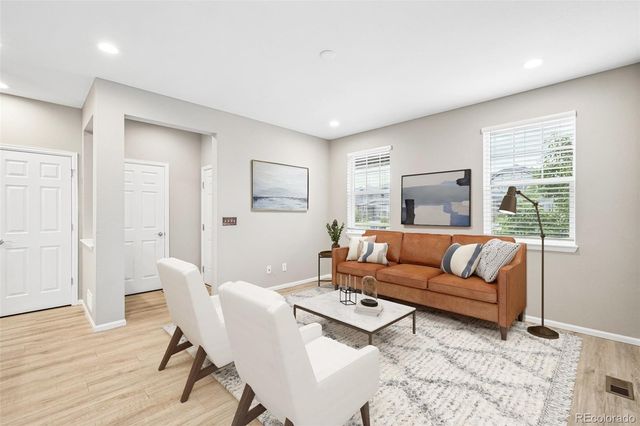 6568 N Ceylon Street, Denver, CO 80249