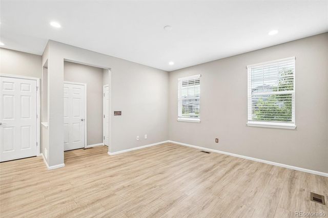 6568 N Ceylon Street, Denver, CO 80249