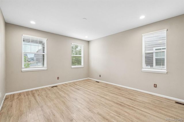 6568 N Ceylon Street, Denver, CO 80249