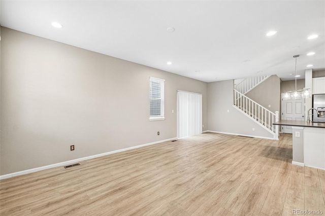 6568 N Ceylon Street, Denver, CO 80249