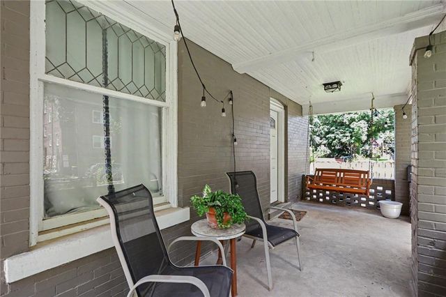 3212 Campbell Street, Kansas City, MO 64109