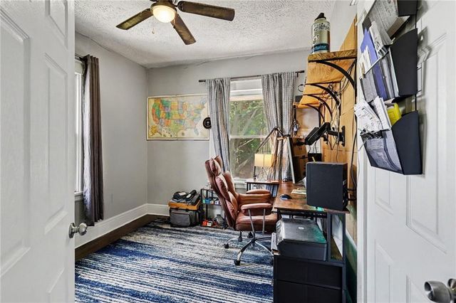 3212 Campbell Street, Kansas City, MO 64109