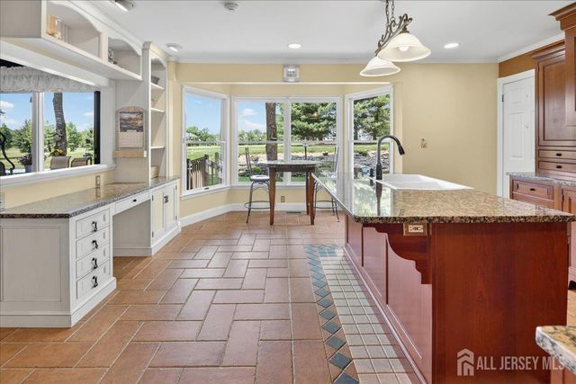 53 wexford Drive, South Brunswick, NJ 08852