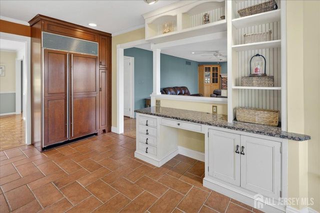53 wexford Drive, South Brunswick, NJ 08852