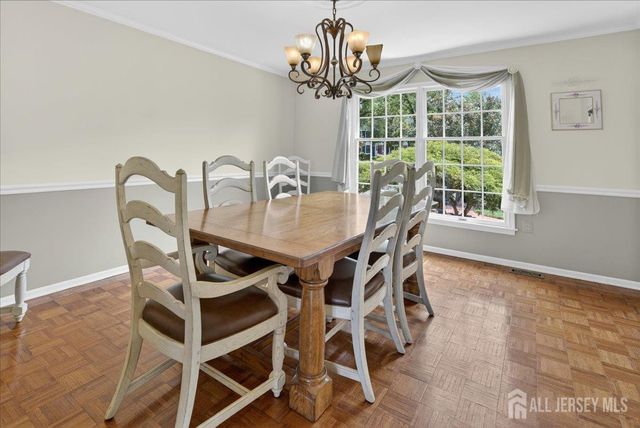 53 wexford Drive, South Brunswick, NJ 08852