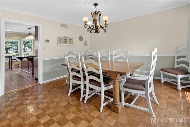 53 wexford Drive, South Brunswick, NJ 08852