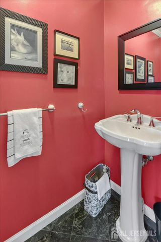53 wexford Drive, South Brunswick, NJ 08852
