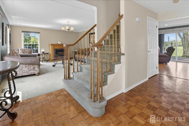 53 wexford Drive, South Brunswick, NJ 08852