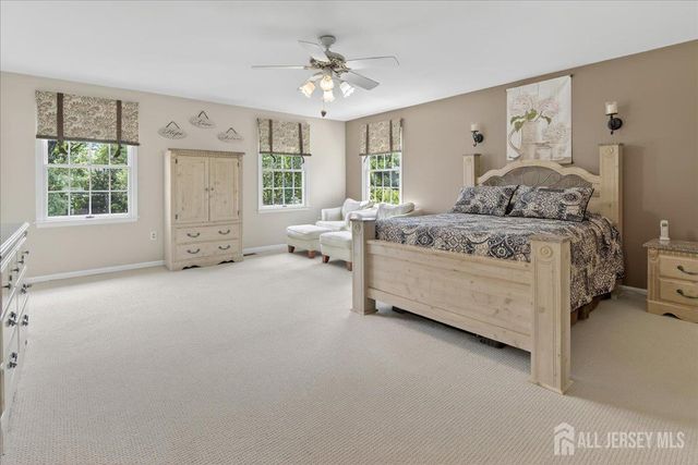 53 wexford Drive, South Brunswick, NJ 08852