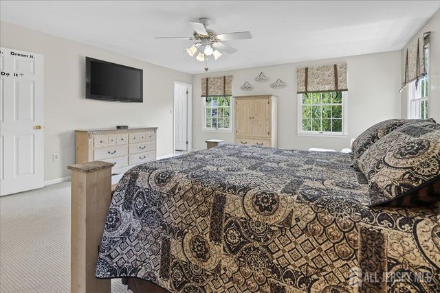53 wexford Drive, South Brunswick, NJ 08852