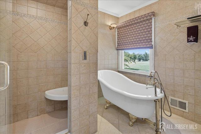 53 wexford Drive, South Brunswick, NJ 08852