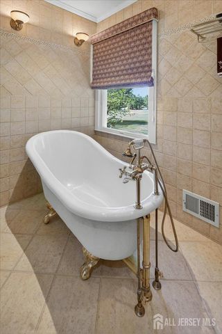 53 wexford Drive, South Brunswick, NJ 08852