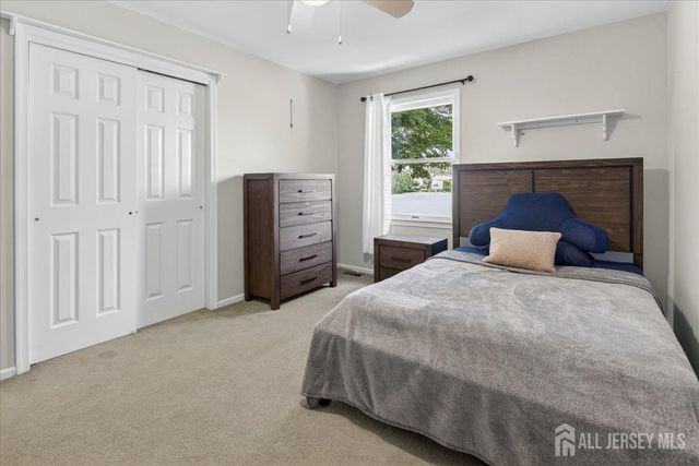 53 wexford Drive, South Brunswick, NJ 08852