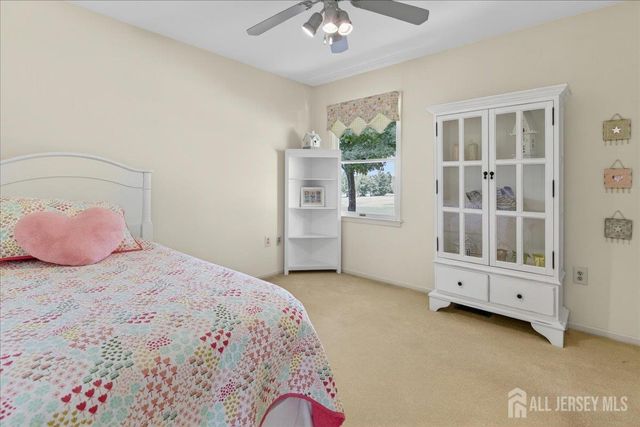 53 wexford Drive, South Brunswick, NJ 08852