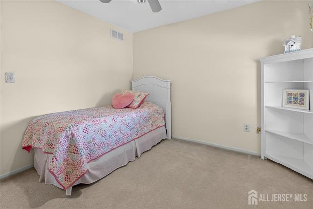 53 wexford Drive, South Brunswick, NJ 08852