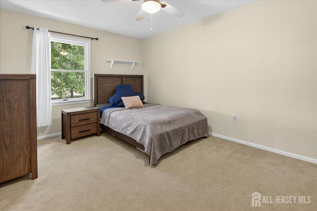 53 wexford Drive, South Brunswick, NJ 08852