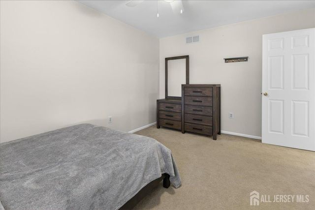 53 wexford Drive, South Brunswick, NJ 08852