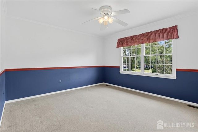 53 wexford Drive, South Brunswick, NJ 08852