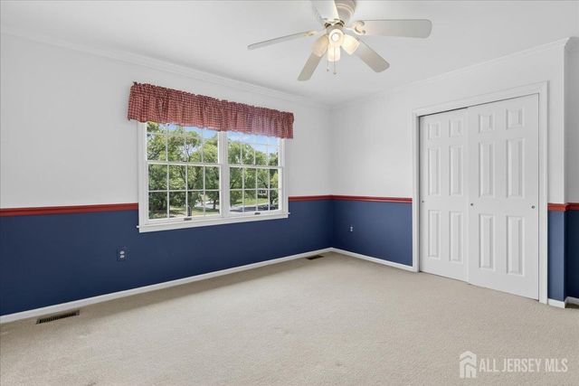 53 wexford Drive, South Brunswick, NJ 08852