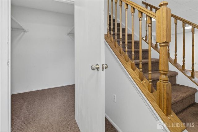 53 wexford Drive, South Brunswick, NJ 08852