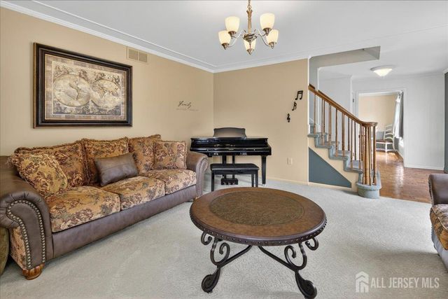 53 wexford Drive, South Brunswick, NJ 08852