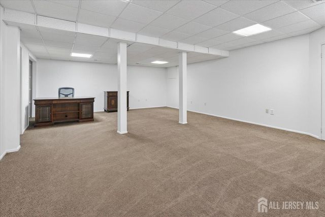 53 wexford Drive, South Brunswick, NJ 08852