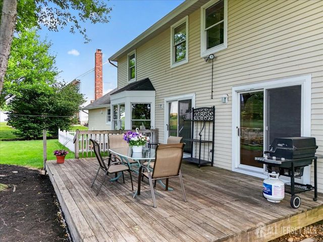 53 wexford Drive, South Brunswick, NJ 08852