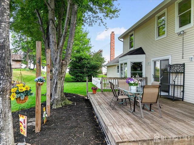 53 wexford Drive, South Brunswick, NJ 08852