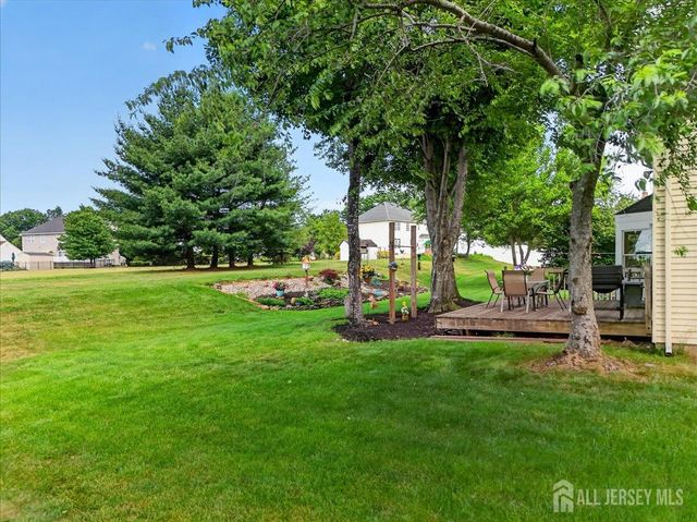 53 wexford Drive, South Brunswick, NJ 08852
