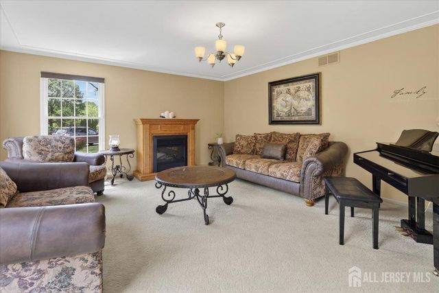 53 wexford Drive, South Brunswick, NJ 08852
