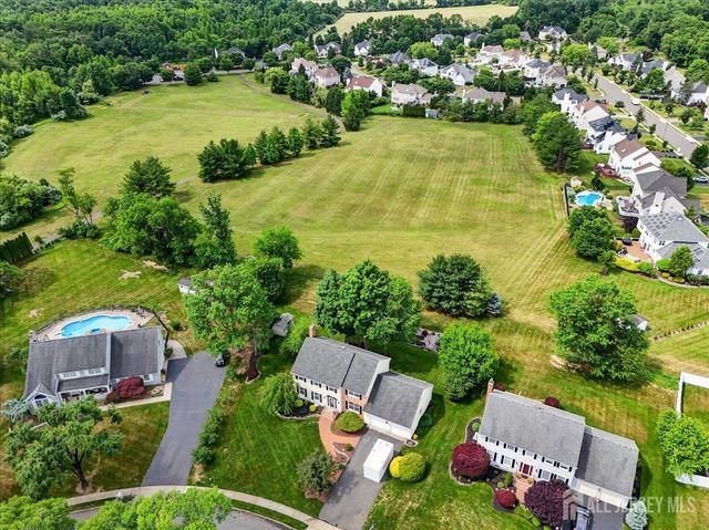 53 wexford Drive, South Brunswick, NJ 08852