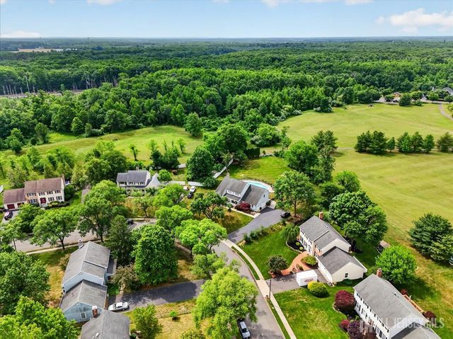 53 wexford Drive, South Brunswick, NJ 08852