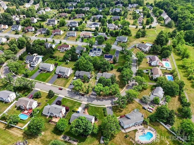53 wexford Drive, South Brunswick, NJ 08852