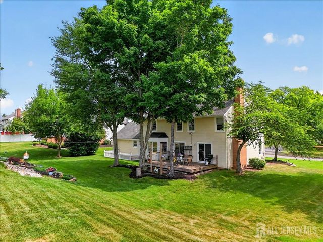 53 wexford Drive, South Brunswick, NJ 08852