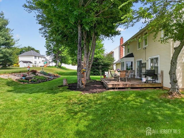 53 wexford Drive, South Brunswick, NJ 08852