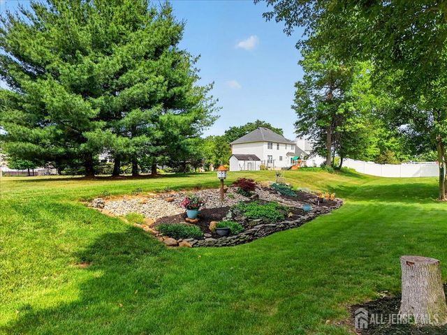 53 wexford Drive, South Brunswick, NJ 08852