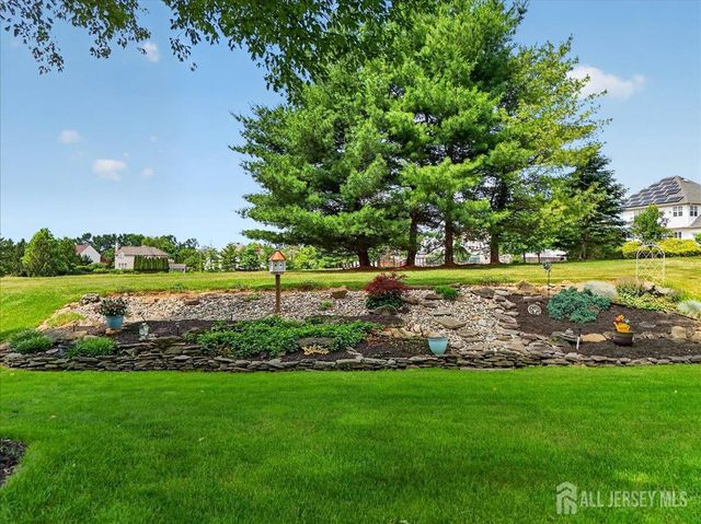 53 wexford Drive, South Brunswick, NJ 08852