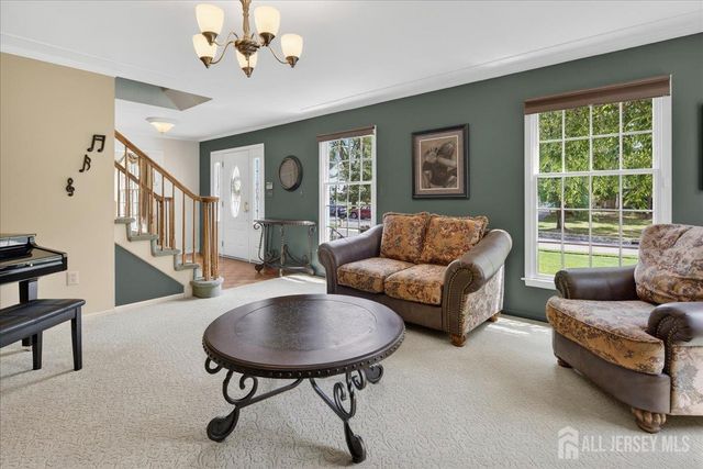 53 wexford Drive, South Brunswick, NJ 08852