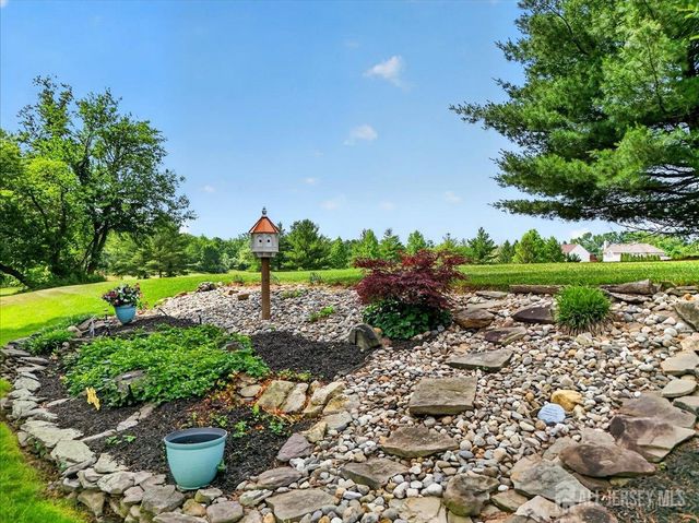 53 wexford Drive, South Brunswick, NJ 08852