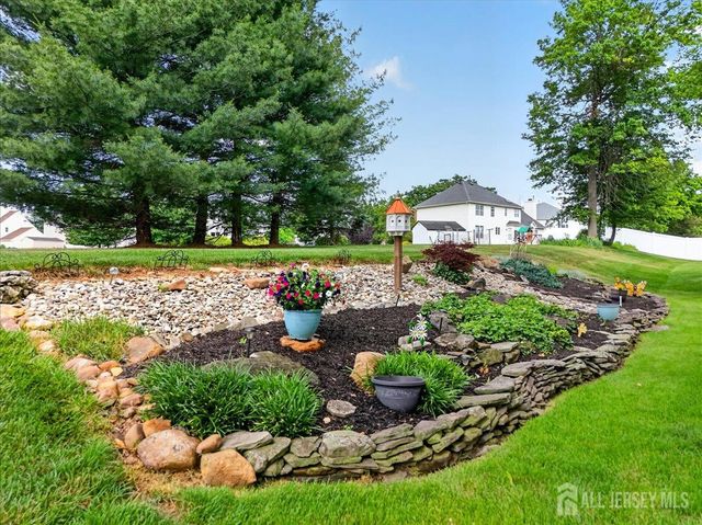 53 wexford Drive, South Brunswick, NJ 08852