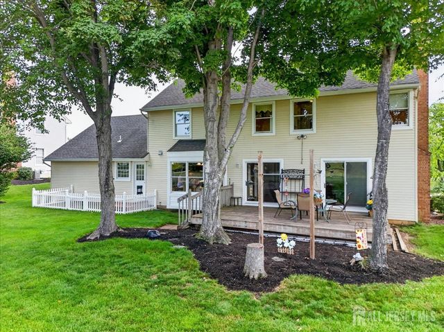 53 wexford Drive, South Brunswick, NJ 08852
