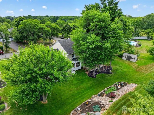 53 wexford Drive, South Brunswick, NJ 08852