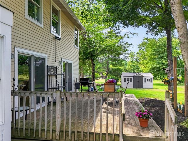 53 wexford Drive, South Brunswick, NJ 08852