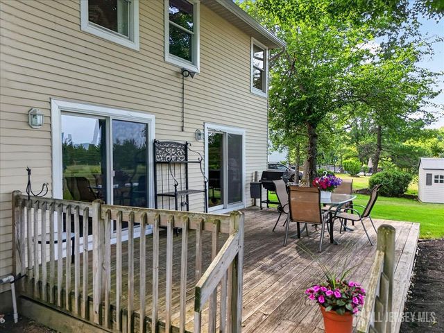 53 wexford Drive, South Brunswick, NJ 08852