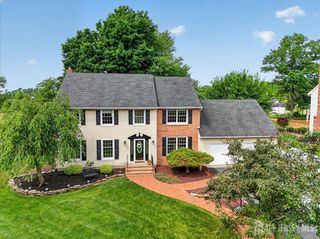 53 wexford Drive, South Brunswick, NJ 08852