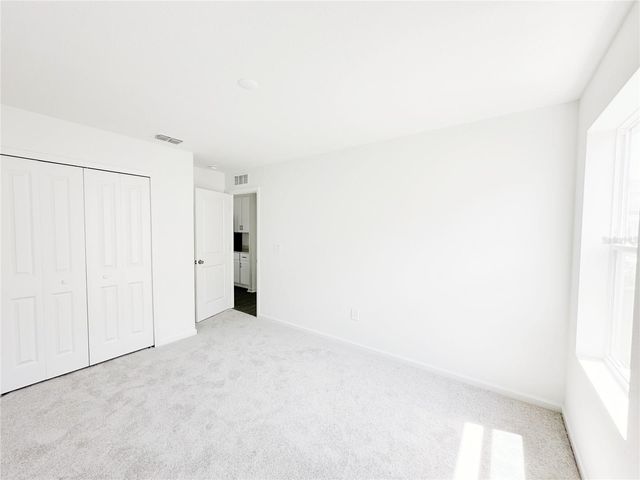 8414 SW 41 CIRCLE, Ocala, FL 34476