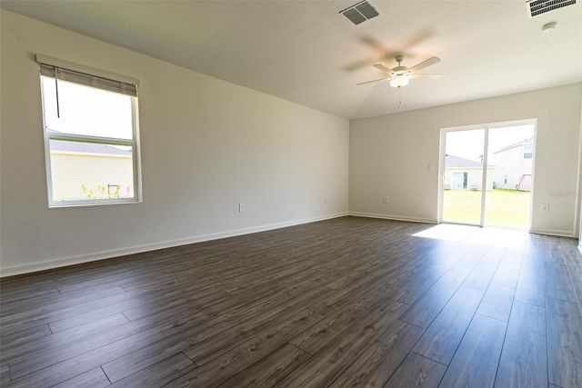 8414 SW 41 CIRCLE, Ocala, FL 34476