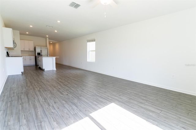 8414 SW 41 CIRCLE, Ocala, FL 34476